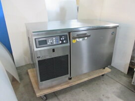 楽天市場】2023年 日立 ビートウォッシュ 7kg 全自動洗濯機 BW-V70JE3 
