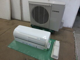 楽天市場 アウトレット 14畳 エアコンの通販