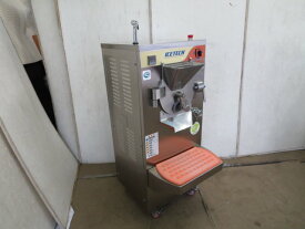 楽天市場 ユーロインターナショナルの通販