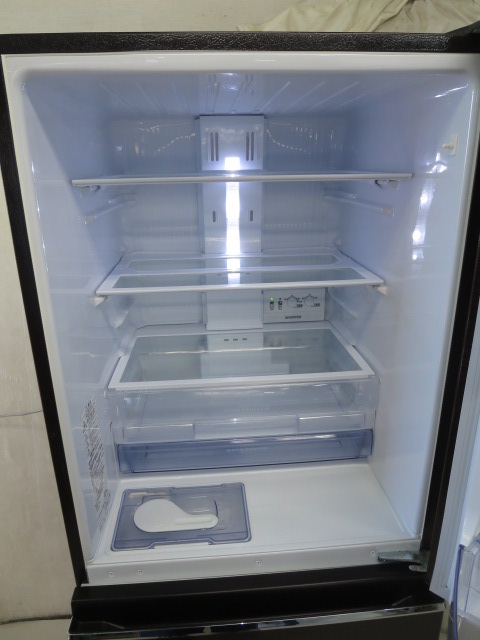三菱 冷凍冷蔵庫 MR-CX33C バーゲンセール 家電・スマホ・カメラ | bca