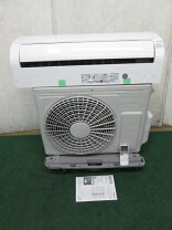 楽天市場】ras a22（ルームエアコン｜エアコン）：季節・空調家電<家電 