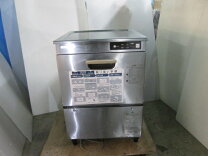 楽天市場】食器 アウトレット（メーカーパナソニック）（食器洗い乾燥 