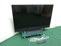 楽天市場】lcd-a50xs1000の通販