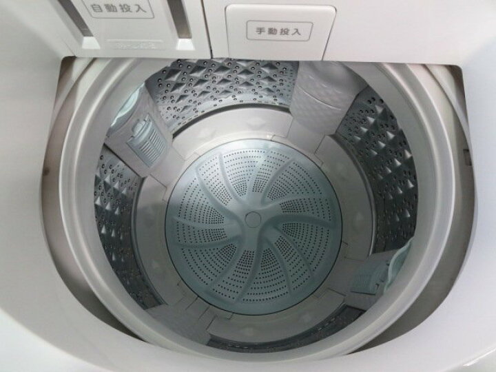 楽天市場】※2021年 東芝 ZABOON 10kg 全自動洗濯機 AW-KS10SD9 (1029EH 