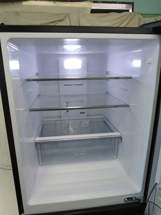 楽天市場】※2023年 Haier 286L 3ドア 冷凍冷蔵庫 JR-CV29A (1128AH)7CY 