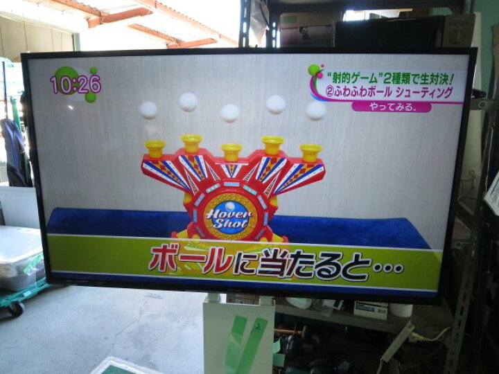 楽天市場】※パナソニック 49V型 4K 液晶テレビ TH-49HX750 (0123BH)7AY 