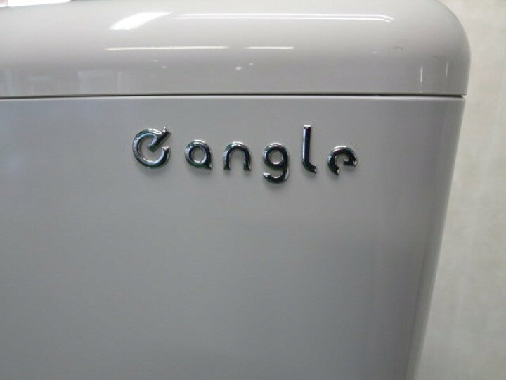 楽天市場】※エディオン e angle 149L 2ドア 冷凍冷蔵庫 ANG-RE151-A1 