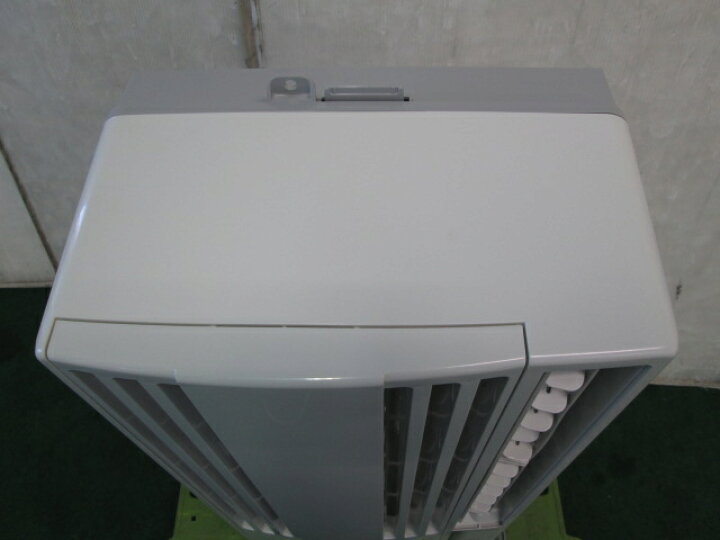 楽天市場】コロナ 冷房専用 ウインド形エアコン CW-1619 (2) 4.5畳～7 