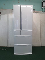 楽天市場】panasonic 冷蔵庫 451（家電）の通販 