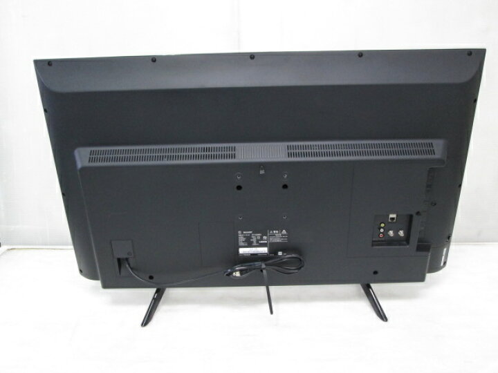 楽天市場】2021年 シャープ 42V型 液晶テレビ 2T-C42BE1 (0519CH)7AT-1 