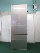 楽天市場】gr-s460fh（家電）の通販 