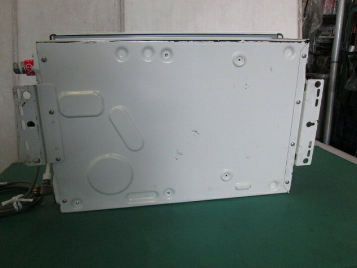 楽天市場】パロマ ガス給湯器 屋内型 FE PH-203EWFS(20) 20号 LPガス用 