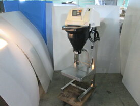 クボタ 業務用 洗米機 洗米ロボ KP72PN-JP(0108AT)TY-13【中古】【RCP】