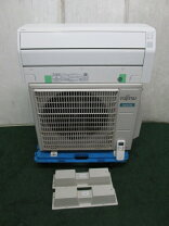 楽天市場】as－c22 エアコンの通販