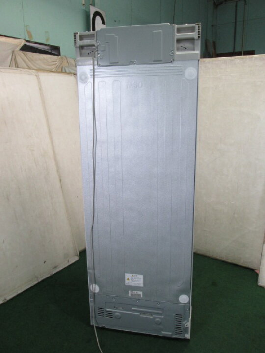 楽天市場】三菱電機 455L 6ドア 冷凍冷蔵庫 MR-MX46E-W(0516BH)7CYA-1 