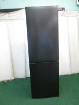 楽天市場】冷蔵庫 231l 2ドア maxzen jr230ml01gmの通販