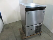 楽天市場】ホシザキ 製氷機 中古の通販
