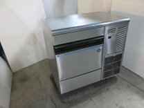 楽天市場】製氷機 中古 im-65の通販