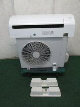 楽天市場】エアコン 6畳（メーカーコロナ）の通販