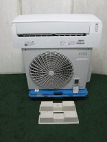 楽天市場】中古 エアコン 6畳の通販