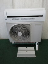 楽天市場】エアコン 2.5k 中古の通販