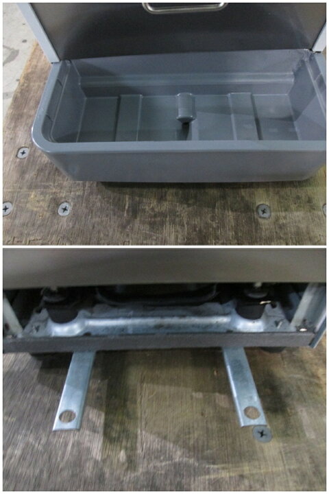 楽天市場】日立 冷水器 ウォータークーラー RW-143P-1 (0423AT)8BT-1 