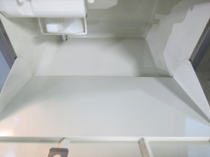 楽天市場】ナショナル 業務用 製氷機 NY-H35FB 35kg ホシザキ OEM (IM 
