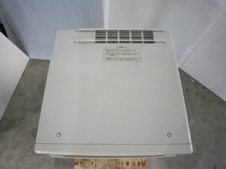 楽天市場】ホシザキ 全自動製氷機 IM-15CL 製氷能力15kg(0506AT)7AY-13 
