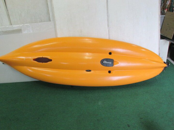 楽天市場】※ホビーカヤック Hobie Mirage Sport/ミラージュスポーツ 