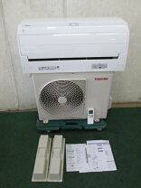 楽天市場】25cm（メーカー東芝）（ルームエアコン｜エアコン）：季節 
