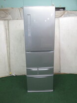 楽天市場】東芝 gr-p41gの通販