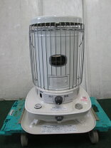 楽天市場】コロナ6619の通販