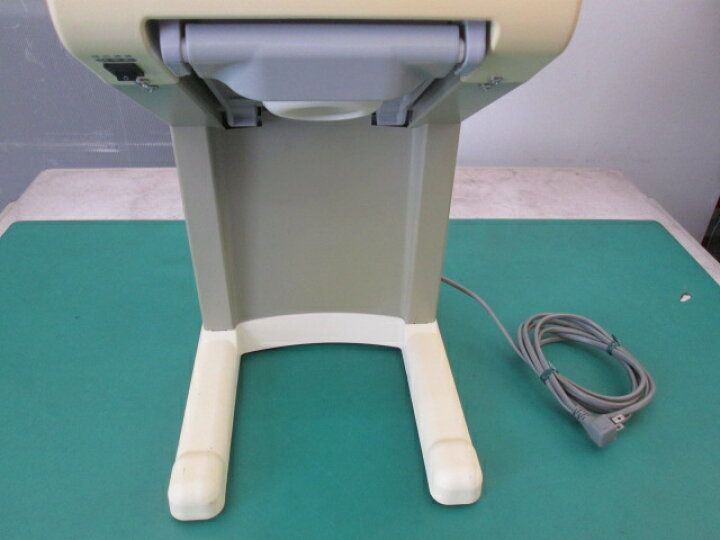楽天市場】サンデン ソフトアイス抽出機 ワンショット CIM-03A(0108AI 