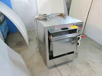 楽天市場】大和製作所 製麺機 中古の通販