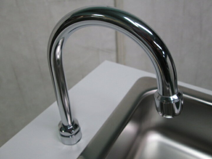 楽天市場】使用少々 簡易手洗いユニット「おく洗」水道工事不要 個人様 