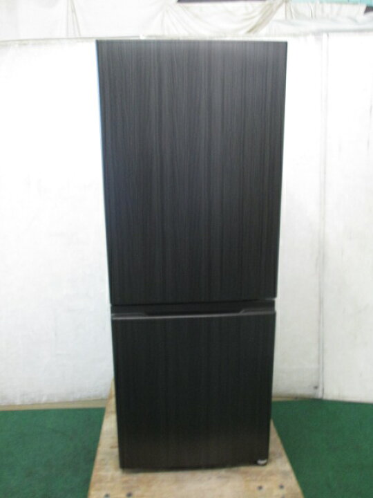 楽天市場】2024年 AQUA 200L 2ドア冷凍冷蔵庫 AQR-20E3(K)(0116CH)7CY 