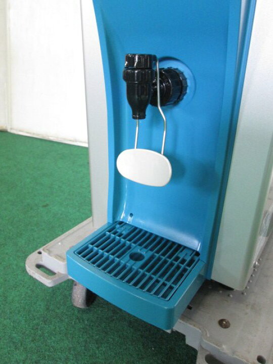 楽天市場】ホシザキ コールドウォーターディスペンサー DIW-30A-P 業務 