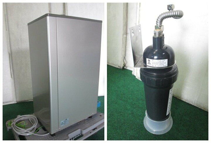 楽天市場】ホシザキ コールドウォーターディスペンサー DIW-30A-P 業務 
