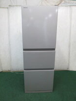 楽天市場】日立 冷蔵庫 中古 265の通販