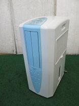 楽天市場】corona cdm－1015の通販