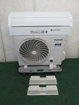 楽天市場】エアコン 中古 6畳の通販