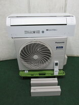楽天市場】エアコン 中古 12畳の通販