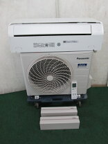 楽天市場】中古 エアコン 2．8kwの通販