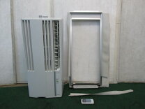 楽天市場】窓型エアコン 中古の通販
