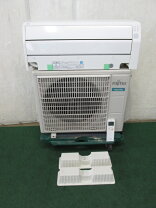 楽天市場】as-c22j-wの通販