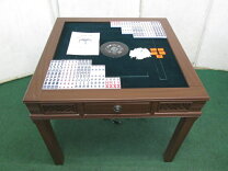 楽天市場】中古麻雀卓の通販