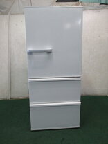 楽天市場】aqua 272 冷蔵庫の通販