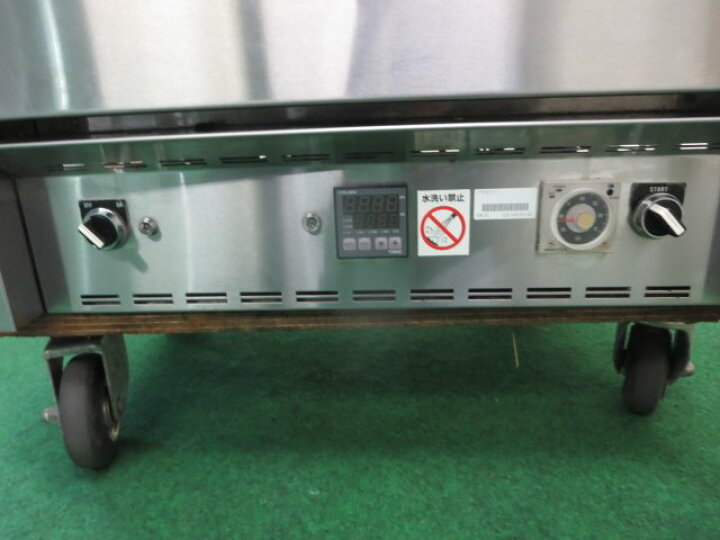 楽天市場】※ネクスト 石窯ピッツァオーブン ピザオーブン PZT-20 単相 
