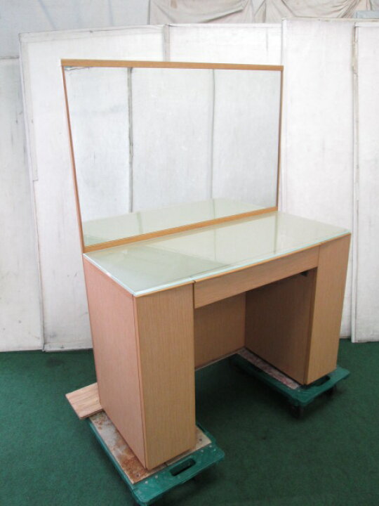 楽天市場】arflex アルフレックス コンポーザー ドレッサー(0616BH 