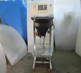 クボタ 業務用 洗米機 洗米ロボ KP72PN-JP (1207AT)7BY-13【中古】【RCP】